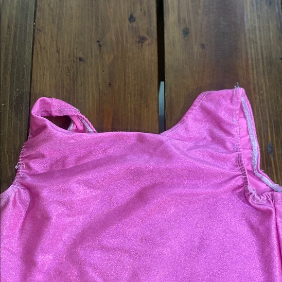 Set of 2 Leotard bodysuits XS - Picture 11 of 14